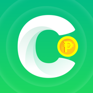 CTPeso