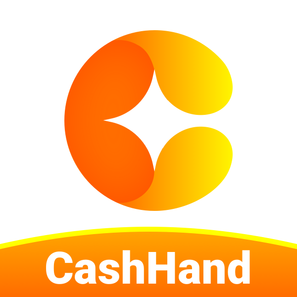 CashHand