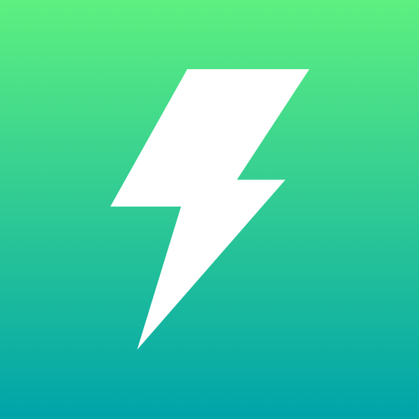 FlashLoan