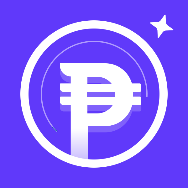 FlashPeso