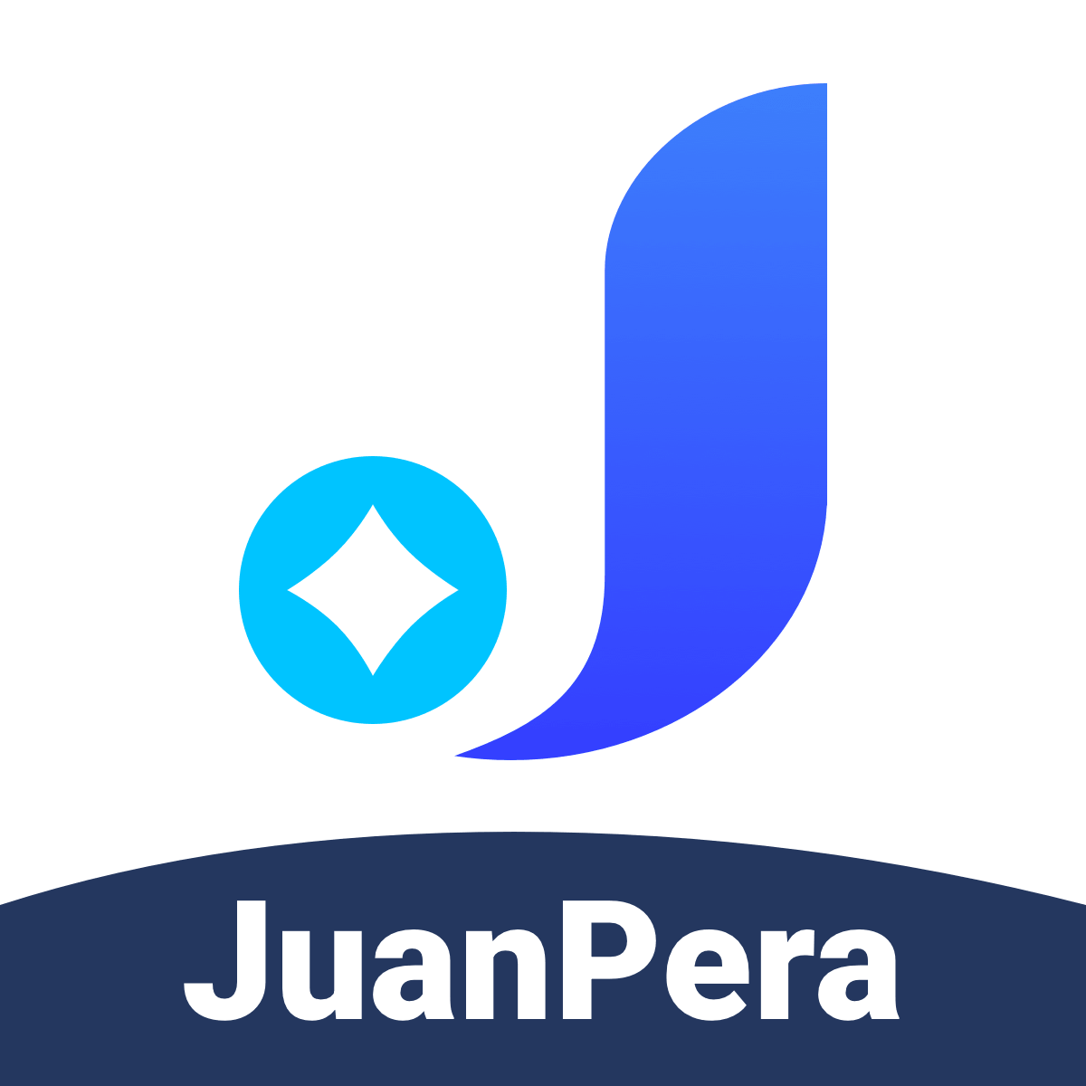 JuanPera