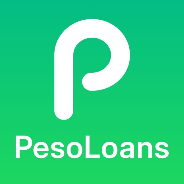 PesoPera