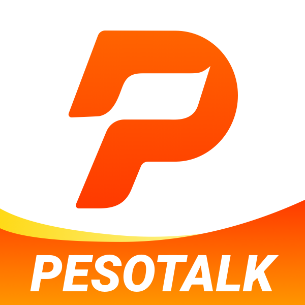 PesoTalk