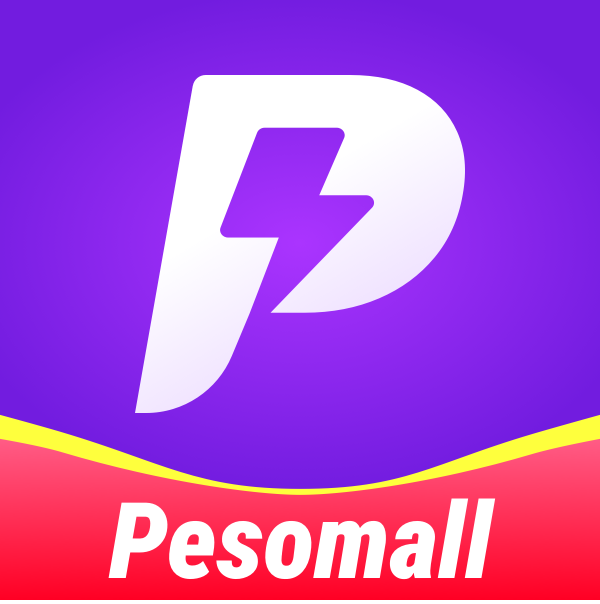Pesomall