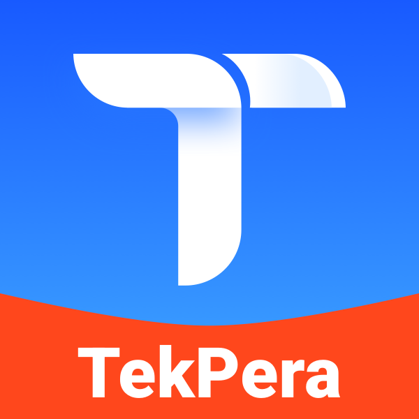 TekPera