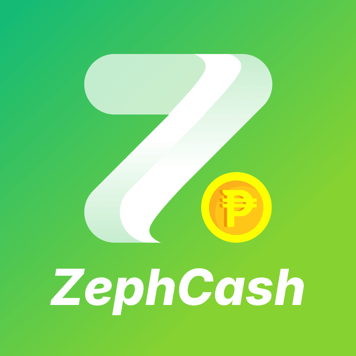 ZephCash